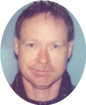 Photo of Joseph-Lionel Demers